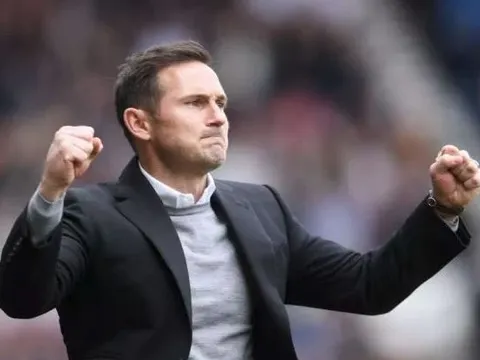 "Đến Chelsea, Lampard sẽ mang 3 cái tên này trở lại Stamford Bridge"