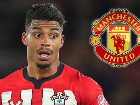 Fan Man Utd: "Quá rẻ và chất lượng, mua ngay cậu ấy đi"