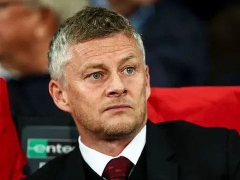 Paul Merson: "Đó là cầu thủ Man Utd nên chiêu mộ"