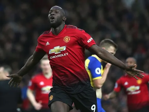 Đâu cần Lukaku hay Icardi, sao 40 triệu euro sẽ hoàn hảo cho hàng công Quỷ đỏ