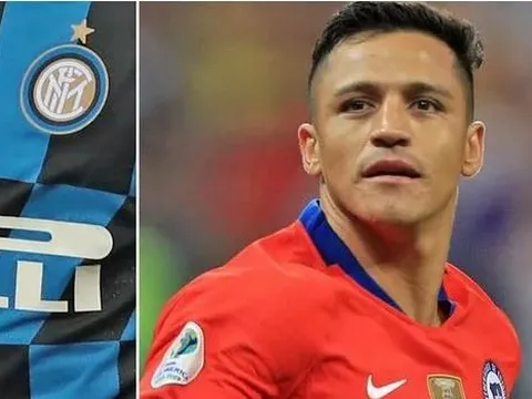 Sanchez ra đi, sao Tây Ban Nha đánh tiếng đến Man Utd thay thế