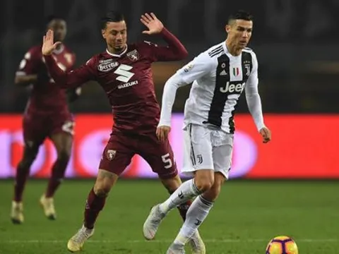 Người đại diện có mặt ở London, Arsenal ở rất gần sao Torino