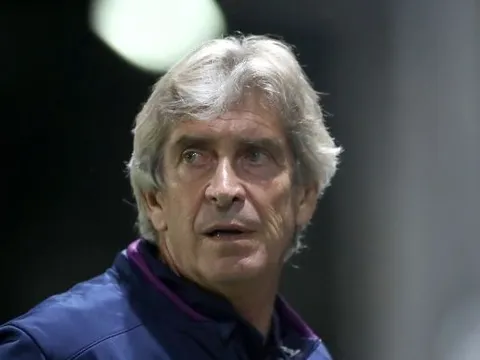 "Chúng tôi còn mạnh hơn lúc thắng Man Utd 3-1 mùa trước"