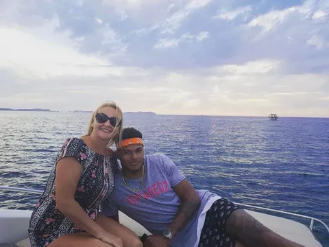 5 điểm nhấn Đức 2-4 Hà Lan: Hàng thủ thảm họa, Depay siêu đẳng