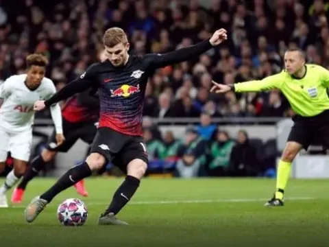 Fan Man Utd: "Để Liverpool mua cậu ấy, họ sẽ thống trị mất thôi"