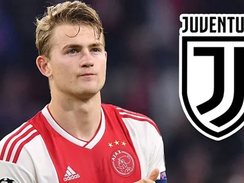 Hai sếp lớn hẹn nhau ở Hà Lan, bom sắp nổ?