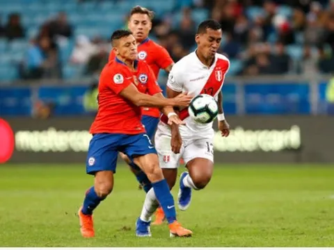 Fan Man Utd: "Cậu ấy nên đến MLS hoặc Trung Quốc là vừa"