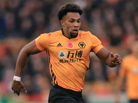 Carles Gil: "Anh ấy là nhanh nhất, là không thể ngăn cản"