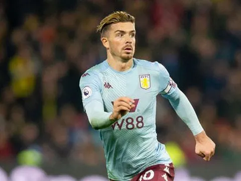 Carragher chọn ĐHTB Premier League: 7 cầu thủ Liverpool, không Alisson, Fabinho