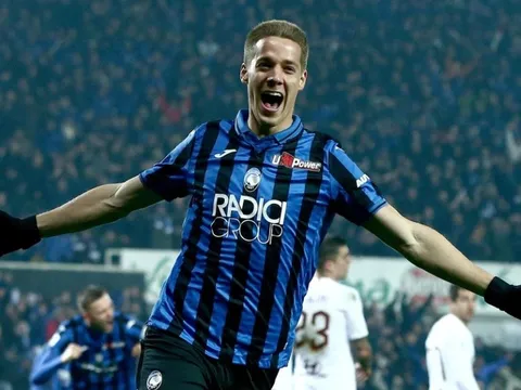 Chelsea gây sốc, bán 'cầu thủ 6 năm không chơi một trận' với giá khó tin