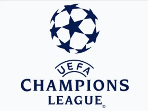 Phá két rút 45 triệu, Arsenal mang "viên kim cương đen" của Simeone về Emirates