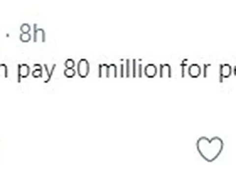 Man Utd phá kỷ lục lần nữa để "ghép đôi" Harry Maguire