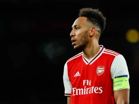 Thua nhược tiểu, Atletico nhận thêm cú sốc trước màn đại chiến Chelsea