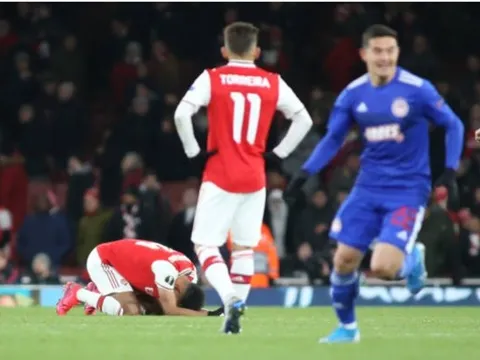 Trợ lý Chelsea trải lòng, nói về mối quan hệ đặc biệt với Lampard