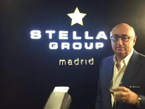 Zidane: "Real đang đứng đầu nhưng điều này chẳng có nghĩa lý gì cả!"