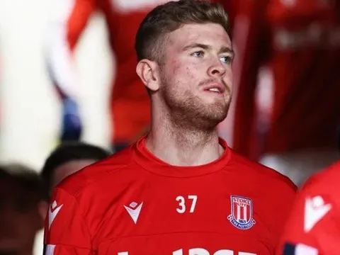 Maguire chỉ nói 7 từ về khả năng ra sân ở trận Man Utd - Chelsea