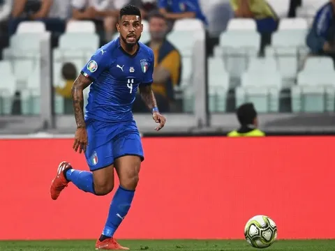 'Đây là giai đoạn hay nhất sự nghiệp của tôi'