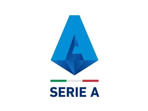 CHÍNH THỨC: Serie A thống nhất về việc giảm tiền lương, khả năng giải đấu tiếp tục