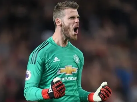 Chelsea tiễn Zappacosta, nhưng Azpilicueta sẽ ngồi ghế dự bị?