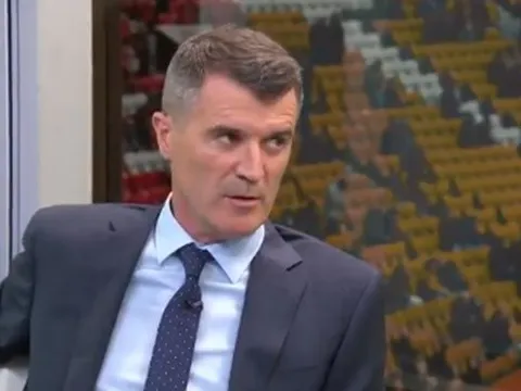 'Gã du côn' một thời của M.U gia nhập đội ngũ Sky Sports