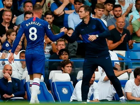 'Hòa một trận chẳng mang ý nghĩa gì với kết quả cuối mùa'