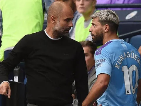 Arsenal đón trụ cột hàng thủ; Đôi cánh trong mơ cũng chuẩn bị trở lại