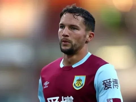 'Bom xịt' Chelsea gây họa, HLV phá vỡ im lặng khi đội nhà bị loại