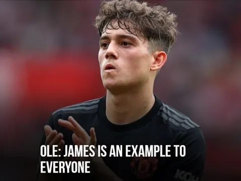 'Nếu nói tôi đã sẵn sàng trở lại Chelsea, đó là lừa dối'