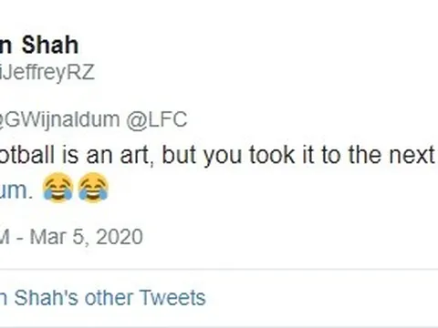 "Tiền vệ thông minh nhất" nói gì về Chelsea mùa trước và thời Lampard?