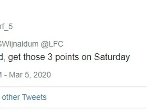 Fan MU "giày xéo" Lingard vì mục tiêu 70 triệu bảng có... hattrick kiến tạo