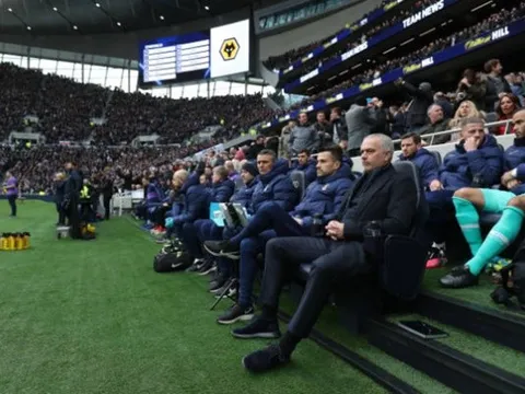 'Tôi tự hào vì điều đó với Man Utd'