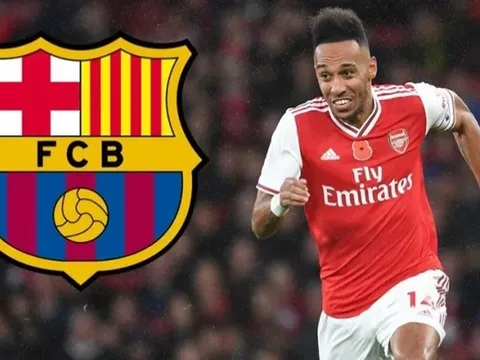 "Drama" Jorginho - Sarri trong năm qua: Người bênh vực; Kẻ lạnh lùng!