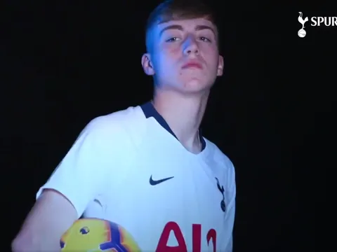 Lampard: "VAR đã tạo ra 5 chứ không phải 4 sai lầm"