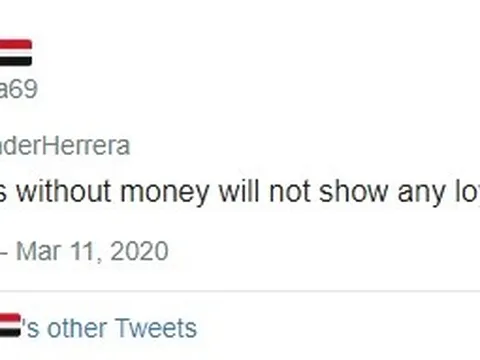 Bạn đã biết điều "đặc biệt" ở Premier League sau 9 năm?