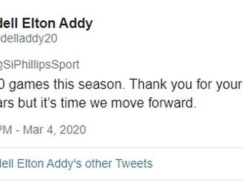 Sao Chelsea quyết tâm hạ Barca để trả thù thất bại cách đây 2 mùa