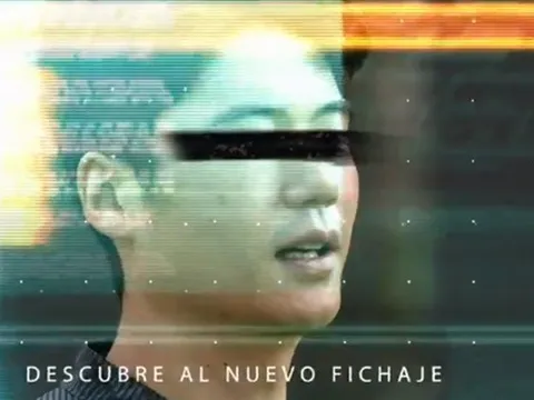 CHÍNH THỨC: 'Ác mộng' của Man Utd chuyển đến La Liga