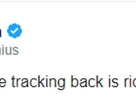 Chelsea có thể đụng những ai ở Champions League?