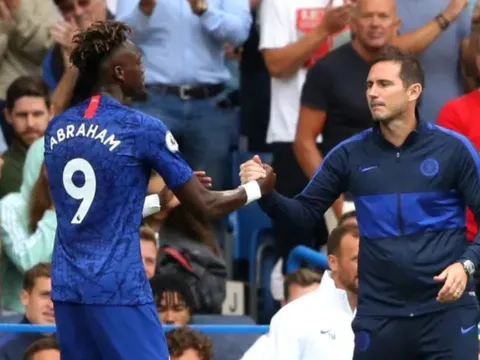 "Chelsea sẽ rất khác với 2 cậu ấy, còn Arsenal sẽ đua top 6"