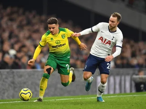 CHÍNH THỨC: Đại diện Ligue 1 chiêu mộ tiền đạo hay nhất Europa League 2016/17