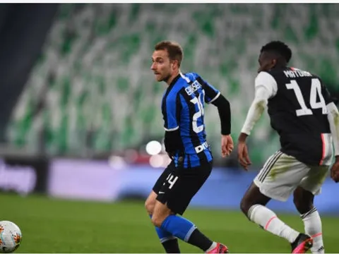 CHÍNH THỨC: Chelsea đòi lại công bằng cho Sterling, cấm vĩnh viễn 1 CĐV đến sân