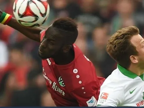 Rõ thời điểm số phận của Riqui Puig tại Barcelona được chốt hạ