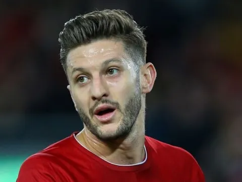 Arsenal và Tottenham tranh nhau 'hàng thải' của Liverpool