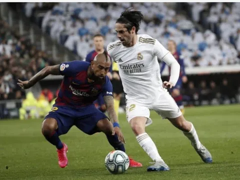 'Tôi đã nói rằng tôi muốn trở thành thủ quân Man Utd...'