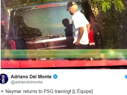 CHÍNH THỨC: Man Utd tiễn Marcos Rojo đi về nhà