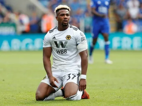 "Cậu ấy là không thể ngăn cản, Liverpool sẽ chiêu mộ"