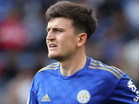 "Cậu ấy sẽ là 1 sự bổ sung phù hợp với Man United nhưng..."