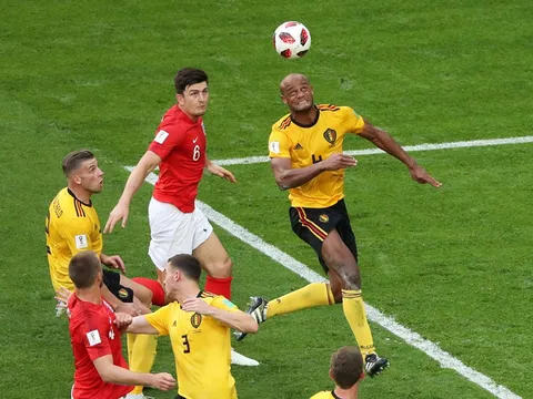 "Cậu ấy sẽ ở Man Utd 10 năm và trở thành đội trưởng"