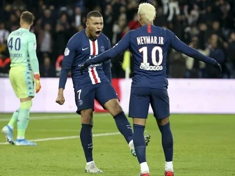 "Cậu ấy sẽ thiết lập kỷ nguyên mới cho Real Madrid"