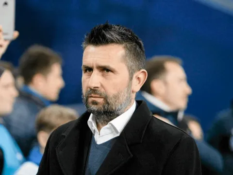 "Cậu ấy thích nghi tốt hơn Joao Felix và rẻ hơn đến 90 triệu euro..."