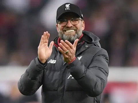 "Cậu ấy thực sự muốn chuyển đến Liverpool"